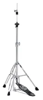 NATAL H-AR-HH Arcadia Hi-Hat Stand стойка для хай-хэт