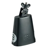 MEINL SL475-BK Ковбелл 4 3/4" сталь