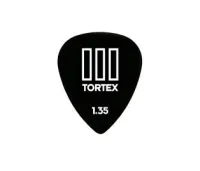 Dunlop 462P1.35 - Медиаторы