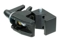 NEUTRIK NXUC-M-15