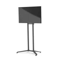 Стойка напольная для монитора Icon Tipster Floorstand