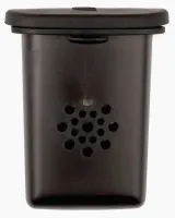 PLANET WAVES UHP UKULELE HUMIDIFIER PRO