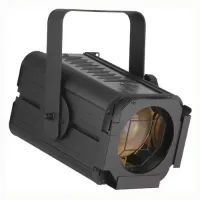 PSL K1214 LEADER SPOT-150 GREY Световой прибор прожектор рассеянного света для лампы CDM-T-150W серы