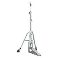 Yamaha hs9d  стойка для hi-hat