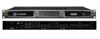 CROWN CT875 - Усилитель мощности