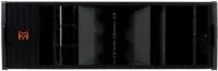 MARTIN AUDIO MLA Multi-Cellular Loudspeaker мульти-модульный элемент массива