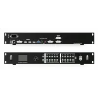 AVX-1000S