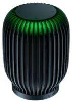 Умная колонка SberBoom SBDV-00090A Чёрный