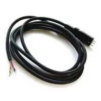 beyerdynamic K 109.00 #101907  Кабель для гарнитур DT 108/109, 1.5 м, без разъемов