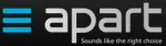 APART / Бельгия