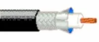 Belden 1865A