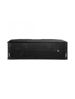 DAS AUDIO LARA Активная 4-полосная акустическая система,  2 х 12", 4 x 8", 2 x 3". Мощность усилител