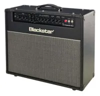 Blackstar HT STAGE 60 112 Combo MkII - Комбо для гитар