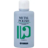 Yamaha METAL POLISH 110CC Полироль для духовых инструментов