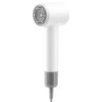 Фен Dreame Hair Mini White, AHG11A White