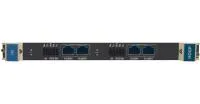 Kramer [dt-in4-f32/standalone] модуль c 4 входами hdbaset (витая пара); поддержка 4к60 4:2:0