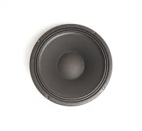 T5323AWD TF1225e Динамик 12", 8 Ом, 300Вт, Celestion