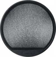 SHURE A42PF cменная ветрозащита (поп-фильтр) для микрофона KSM42
