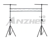 PROCBET Light Stand 5 (Без характеристики) - Штатив для крепления светового оборудования
