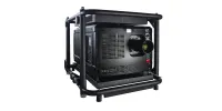 Barco BME HDQ 4K35 - Инсталляционный проектор