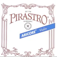 Pirastro 416021  Aricore струны для скрипки