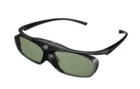 BENQ 3D Glasses DGD5- Проекторы