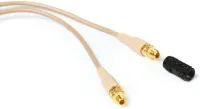 RODE MiCon Cable (1.2m) - Pink  экранированный кабель, усиленный кевларом для микрофона с оголовьем