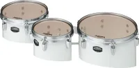 Комплект томов Yamaha TR4012 White