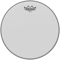 Пластик для тома Remo Ambassador Coated BA-0112-00