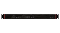 Biamp Impera Alfa II - Контроллер сенсорных панелей Biamp