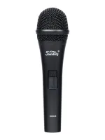 EH040 Микрофон динамический, Soundking