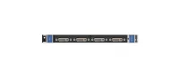 Kramer HDCP-IN4-F32/STANDALONE - Модуль c 4 входами