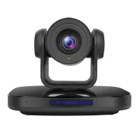 Видеокамера Rocware RC90-N, NDI,USB2.0