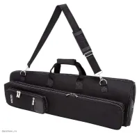 GEWA Prestige SPS чехол для бас тромбона, раструб не более 10,5"