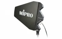Широкополосная антенна Mipro AT-90W [480-960 МГц]