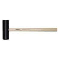 Yamaha YCHM-38P  молоток для колоколов