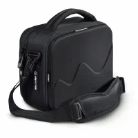 Wireless Receiver / Transmitter Bag сумка для аудиооборудования Sachtler