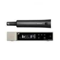 EW-D SKM-S BASE SET (Y1-3) радиосистема Sennheiser