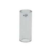 DUNLOP 215 Tempered Glass Heavy Medium (20 x 29 x 69mm, rs 10-11) слайд стеклянный