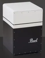 Кахон Pearl PCJ-633BT
