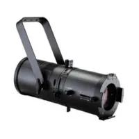MINI LED Profile ZOOM 50W/19-36, Theatre Stage Lighting MINI LED Profile ZOOM 50W/19-36