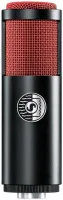 SHURE KSM313 ленточный микрофон с направленностью 8