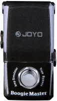 JOYO JF-309 Boogie Master Amp Sim эффект гитарный дисторшн