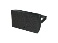 JBL AW566-LS-BK EN54-242-полосная мощная всепогодная АС IP55C, стеклопластиковый корпус, НЧ 15" 2265