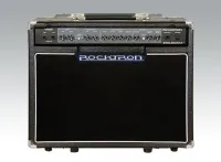 V50C/Комбо гитарный 2х8"; 2x25 Вт; 2-х канальный/ROCKTRON