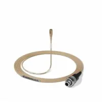 Sennheiser mke 1-4-3  петличный микрофон