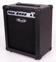 Leem S35G - Комбо для гитар