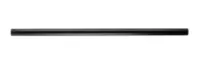Peerless-av trv-p1000 - модульная экструзионная удлинительная штанга 1м  peerless-av truvue до 150 кг