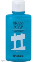 YAMAHA BRASS SOAP 110CC - Средство для чистки