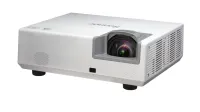 Sonnoc SNP-BW3700ST - Короткофокусный проектор